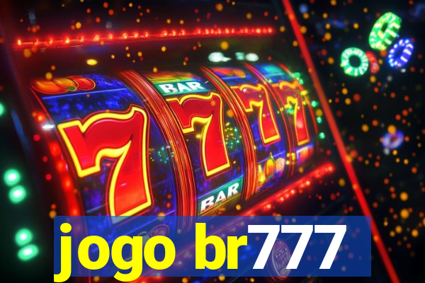 jogo br777